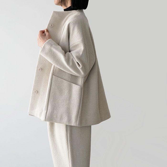 evam eva �������२����