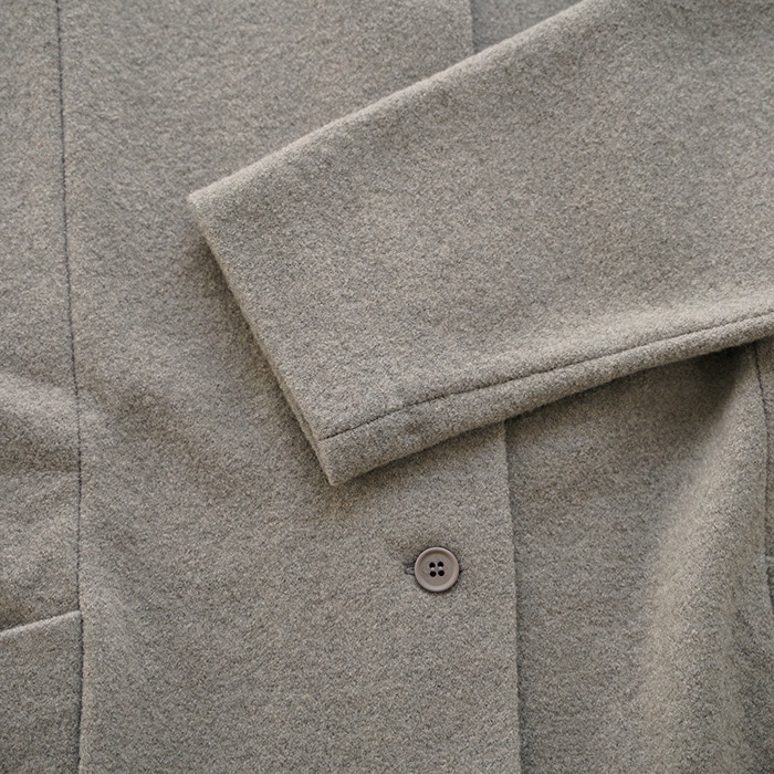 evam eva �������२����