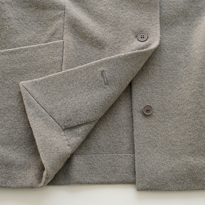 evam eva �������२����