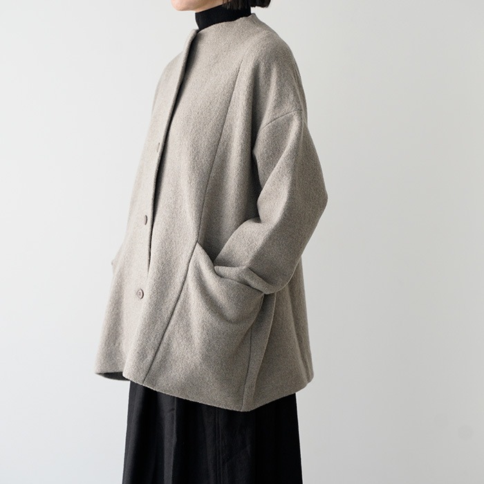 evam eva �������२����