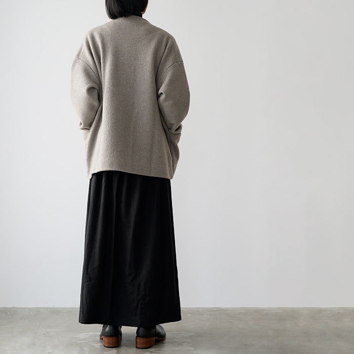 evam eva �������२����