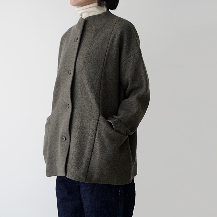 evam eva �������२����