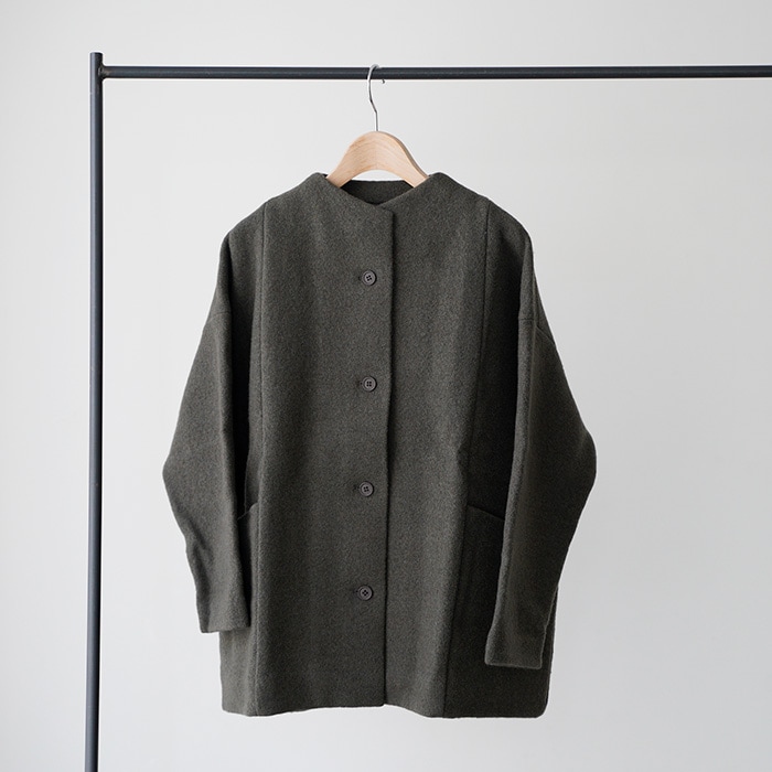 evam eva �������२����