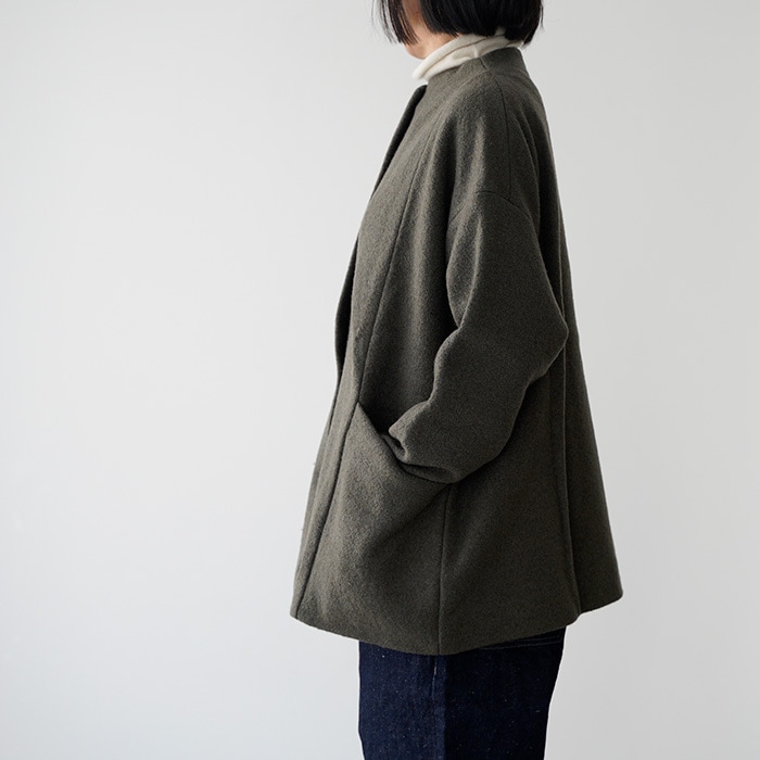 evam eva �������२����