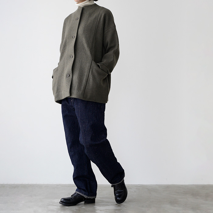 evam eva �������२����