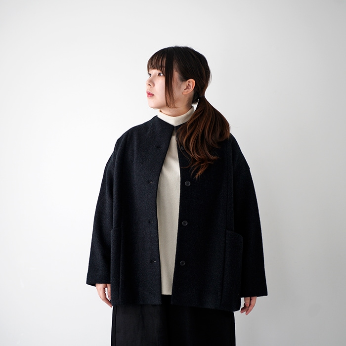 evam eva �������२����