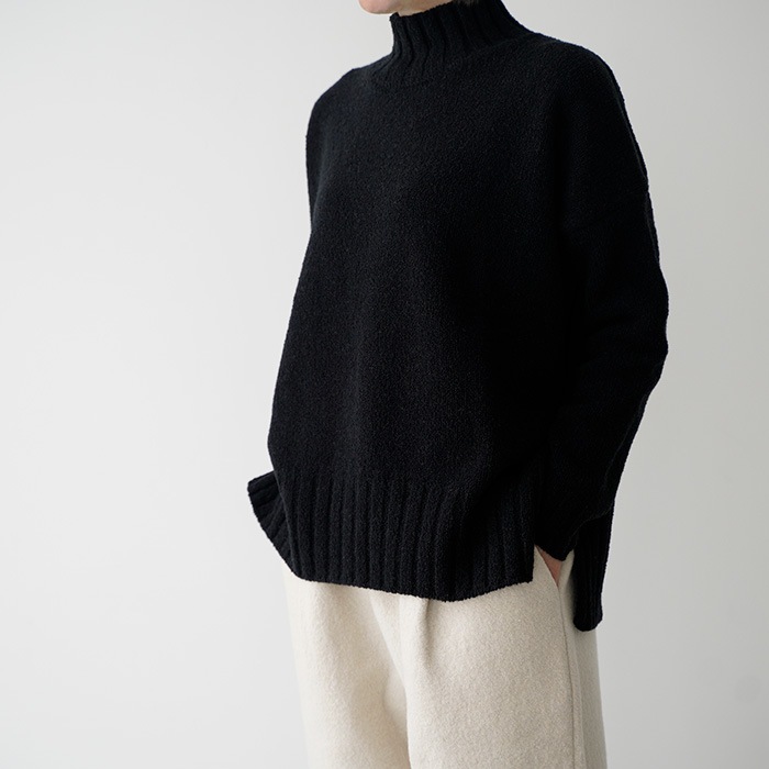 evam eva �������२����