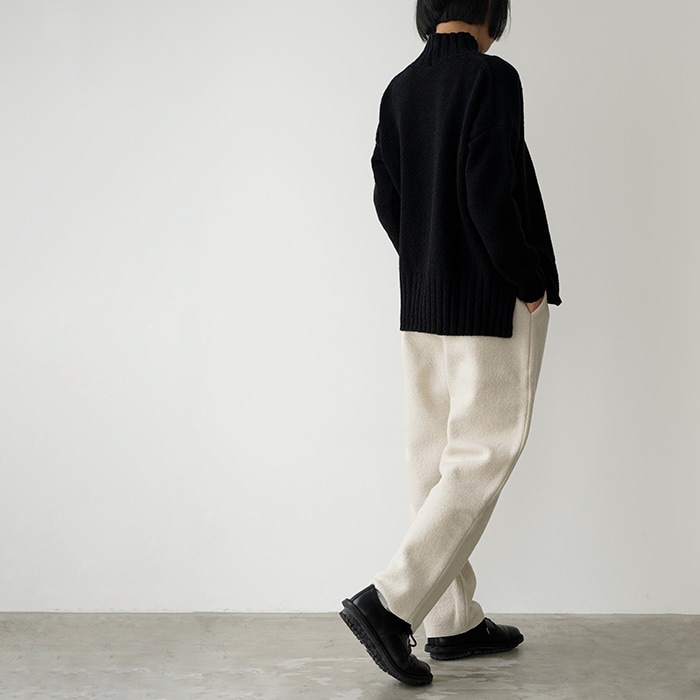 evam eva �������२����