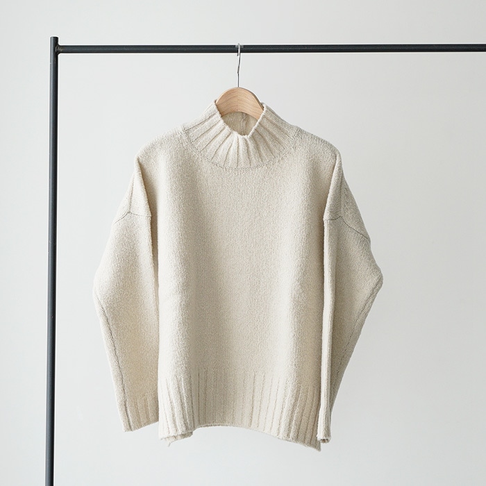 evam eva �������२����