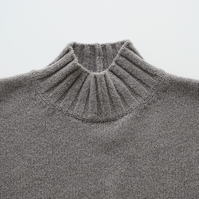 evam eva �������२����