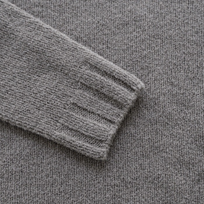 evam eva �������२����