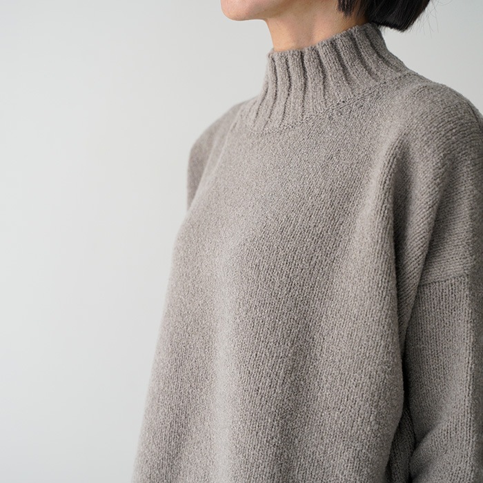 evam eva �������२����