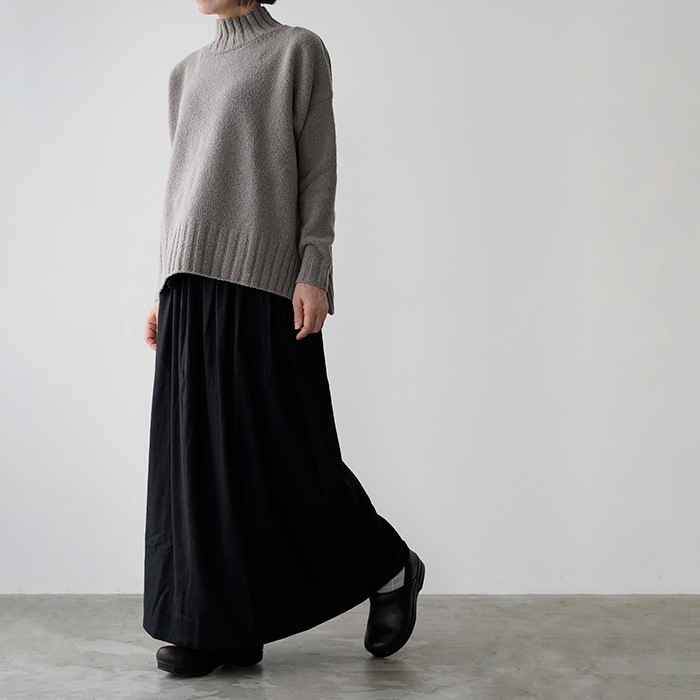 evam eva �������२����