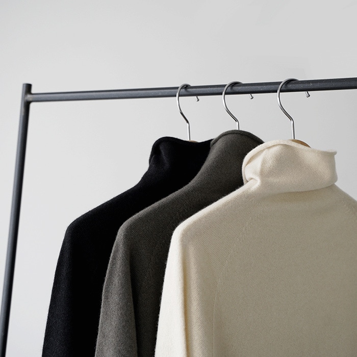 evam eva �������२����