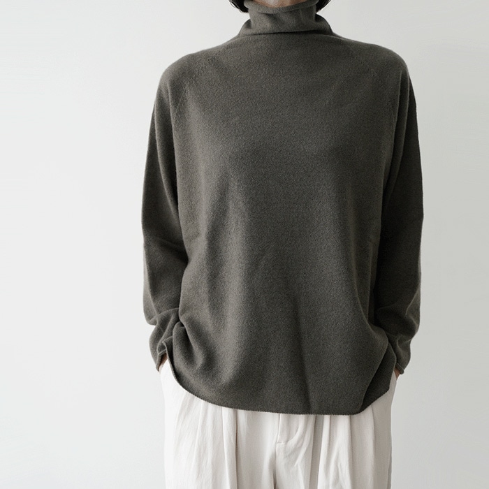 evam eva �������२����