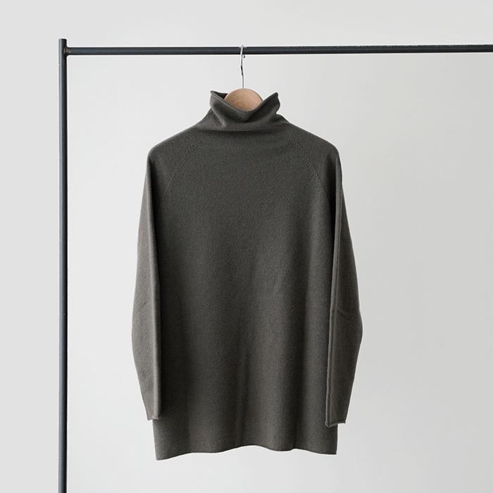 evam eva �������२����