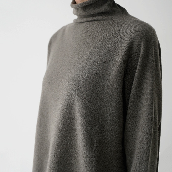 evam eva �������२����