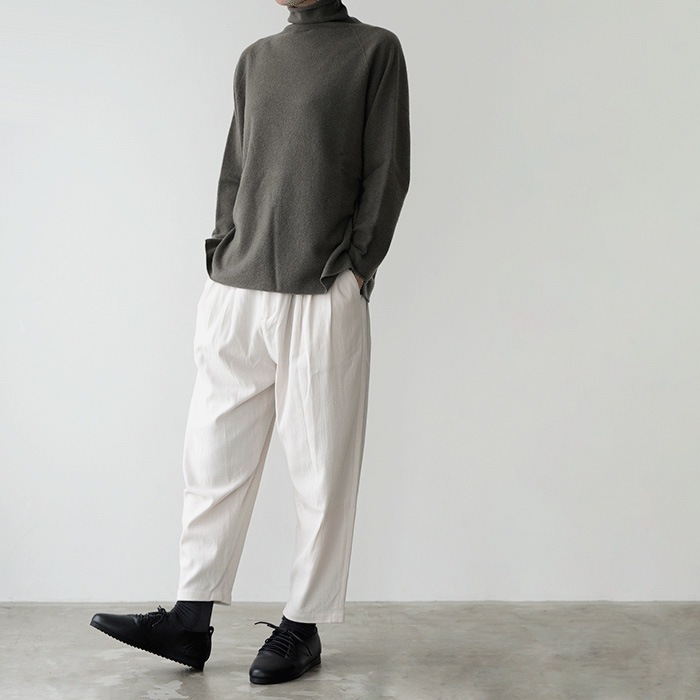 evam eva �������२����