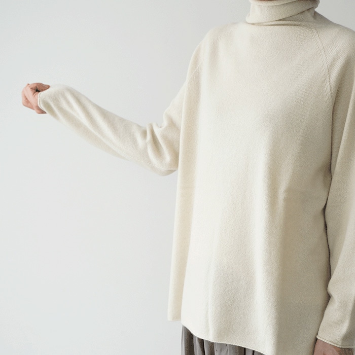 evam eva �������२����