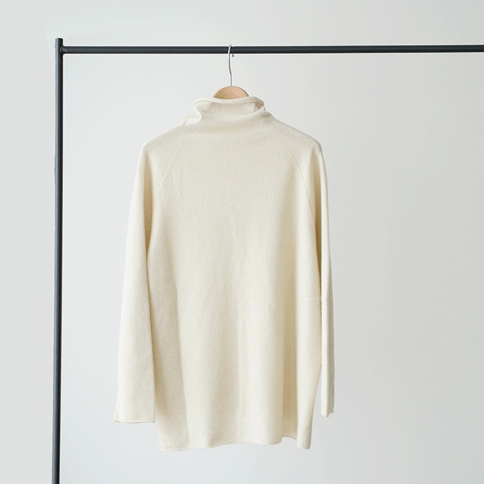 evam eva �������२����