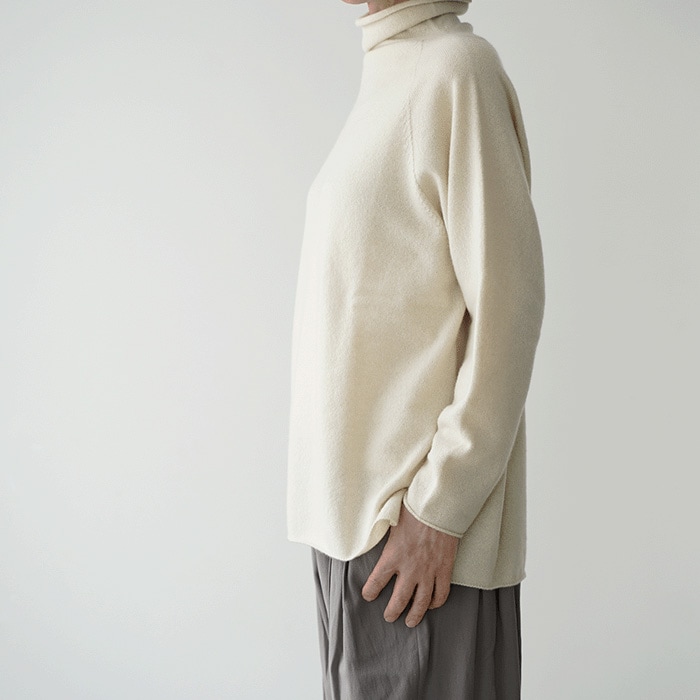 evam eva �������२����