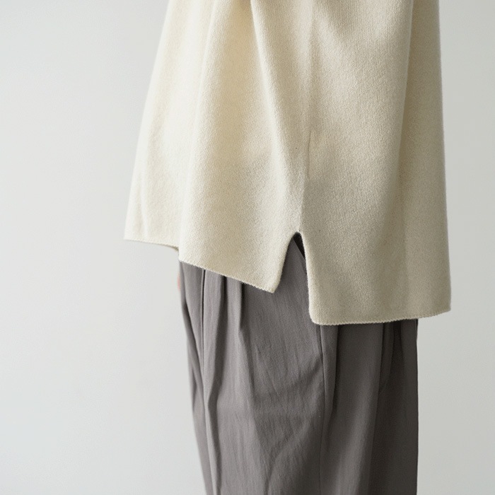 evam eva �������२����