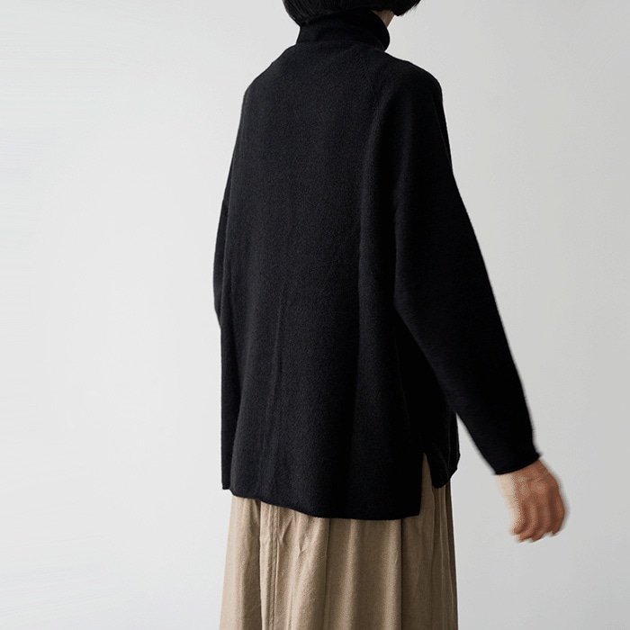 evam eva �������२����