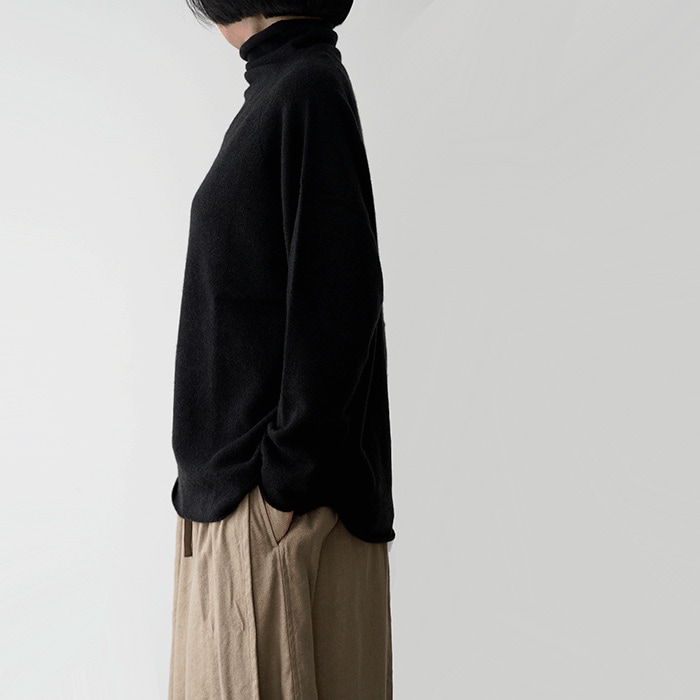 evam eva �������२����