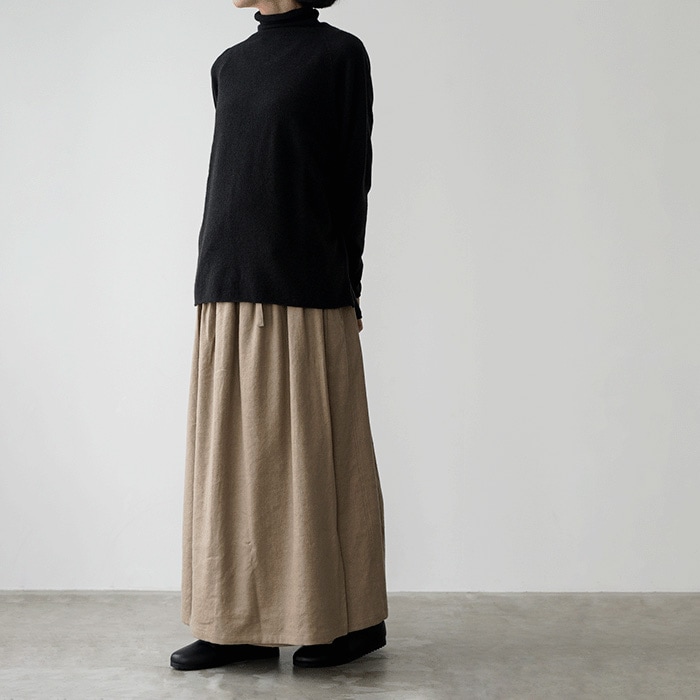 evam eva �������२����