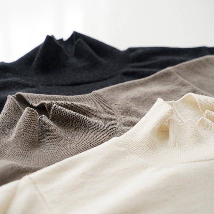 evam eva �������२����