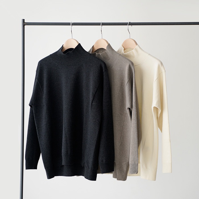 evam eva �������२����