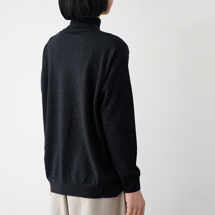 evam eva �������२����