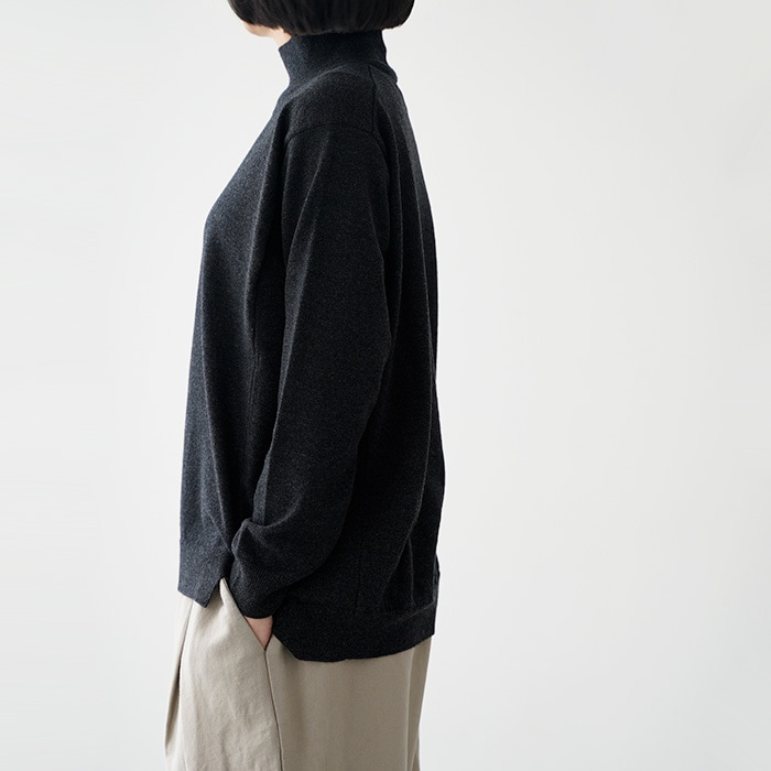 evam eva �������२����