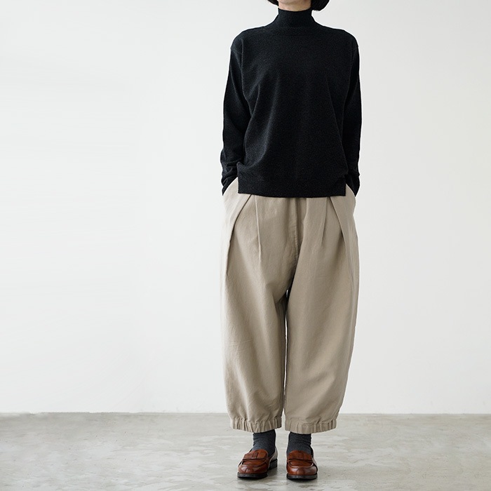 evam eva �������२����