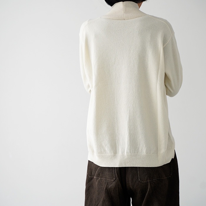 evam eva �������२����