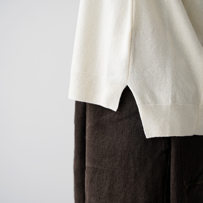 evam eva �������२����