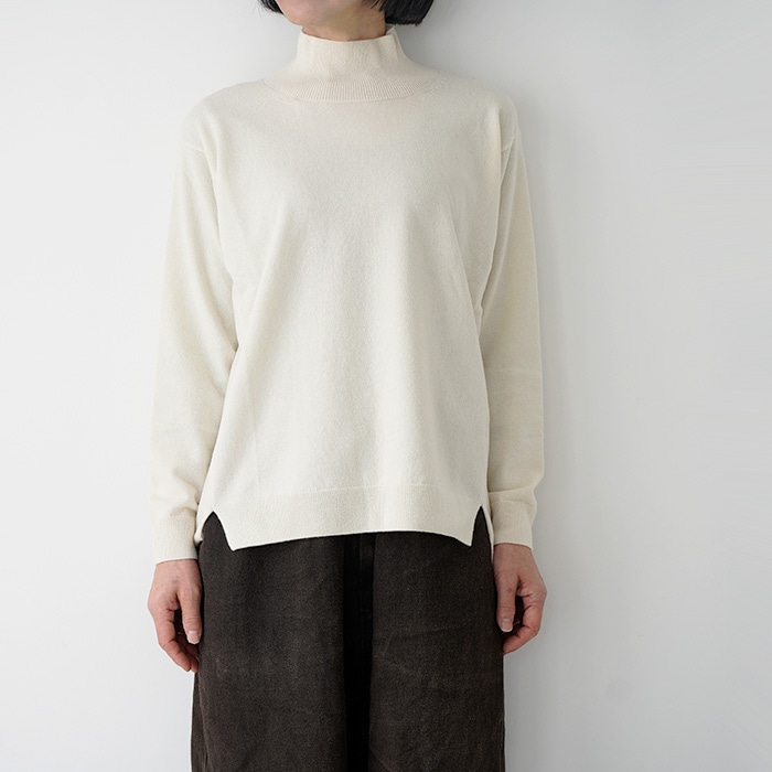 evam eva �������२����