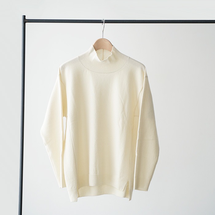 evam eva �������२����