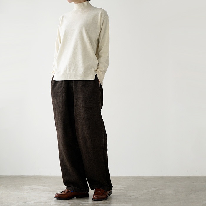 evam eva �������२����