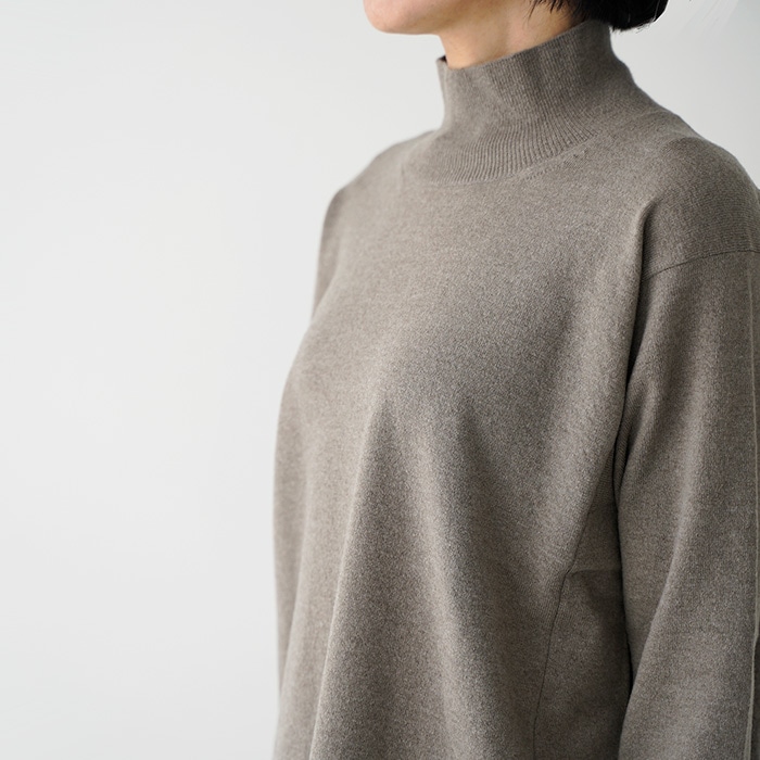 evam eva �������२����