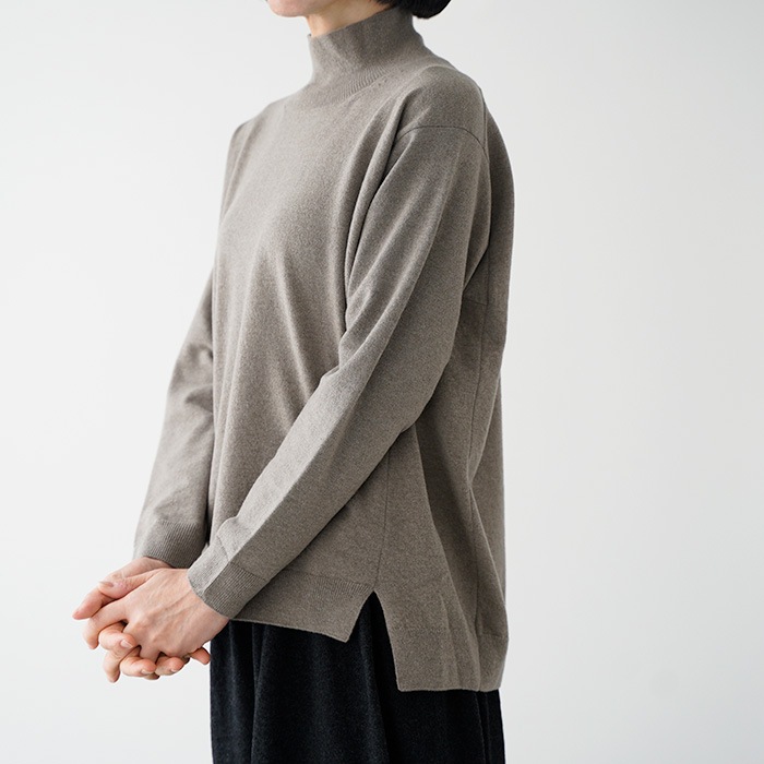 evam eva �������२����