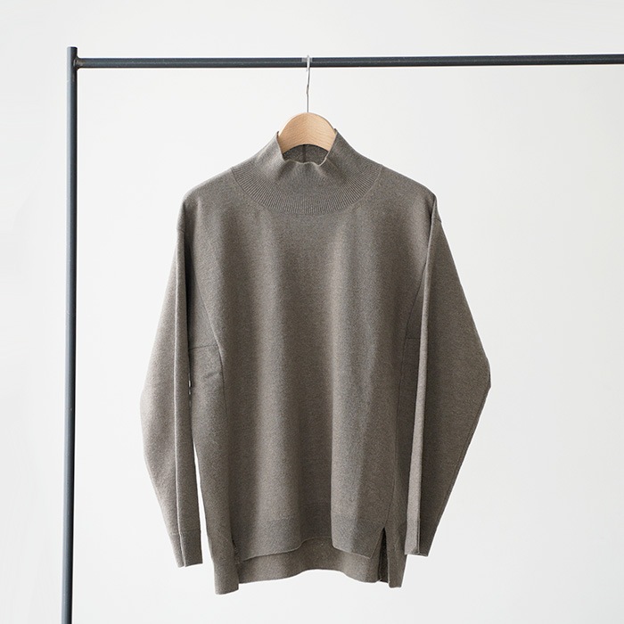 evam eva �������२����