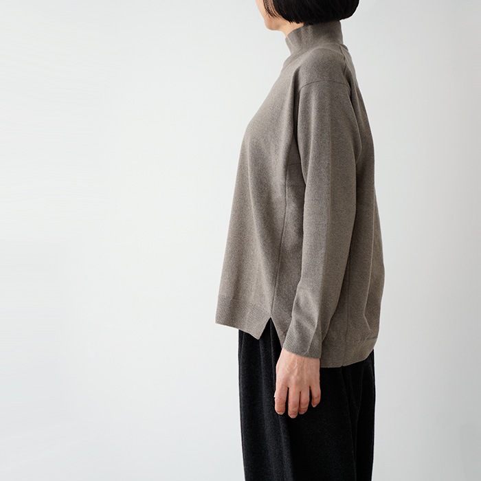 evam eva �������२����