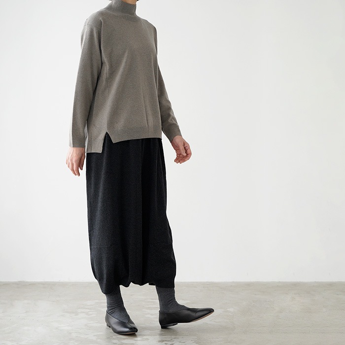 evam eva �������२����