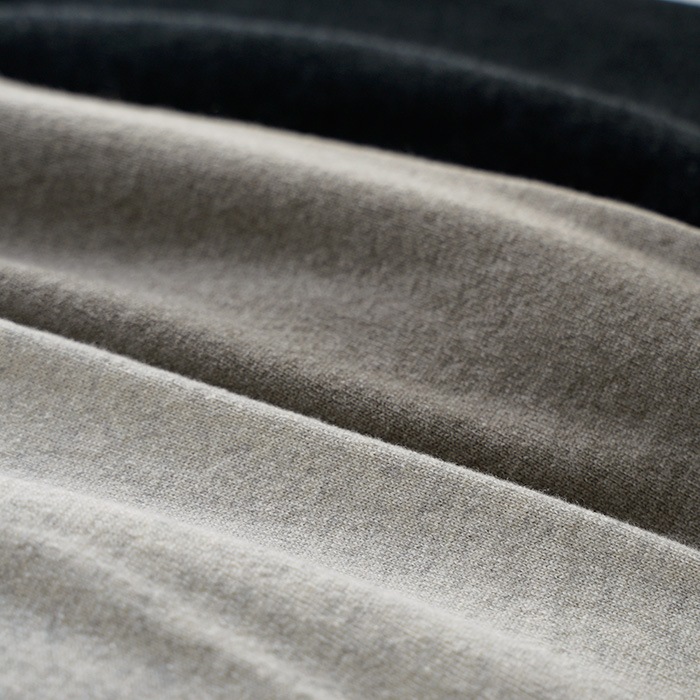 evam eva �������२����