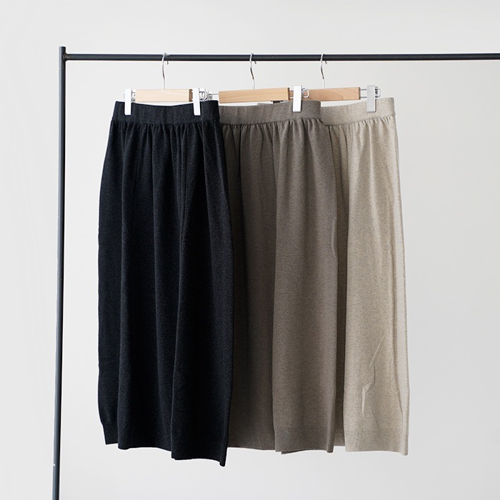 evam eva �������२����