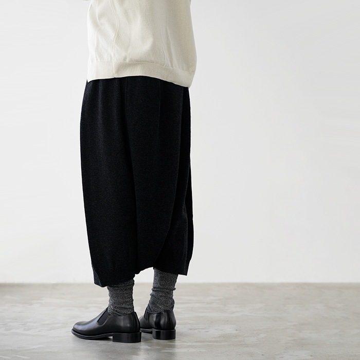 evam eva �������२����