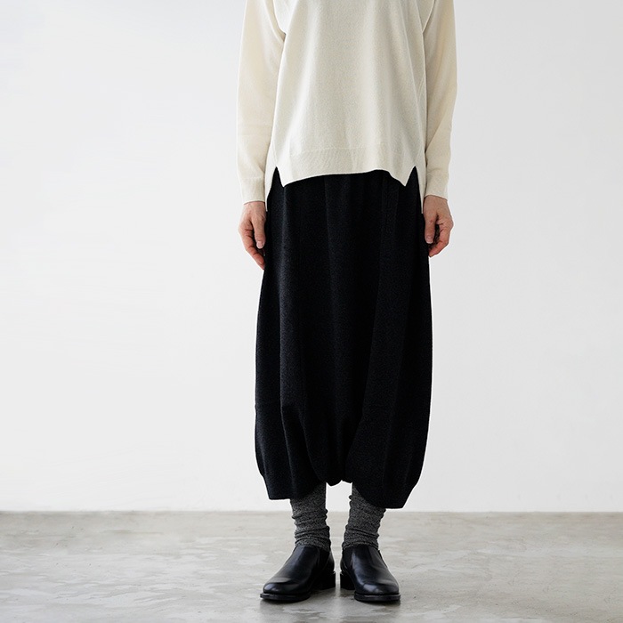 evam eva �������२����