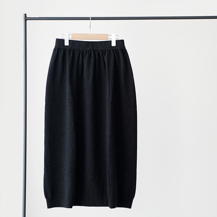 evam eva �������२����