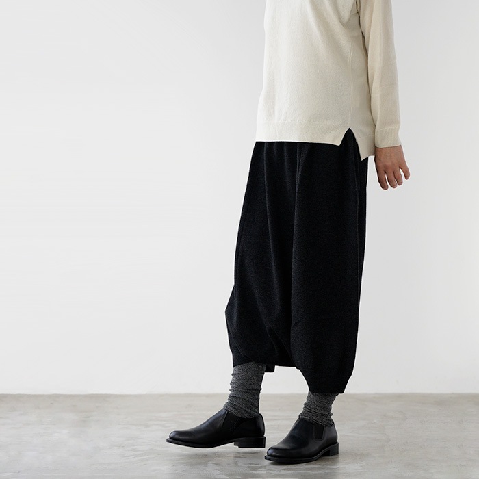 evam eva �������२����